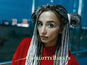 CharlotteBarnes