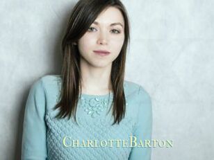 CharlotteBarton