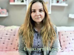 CharlotteCloss