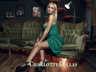CharlotteDallas