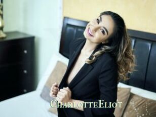 CharlotteEliot