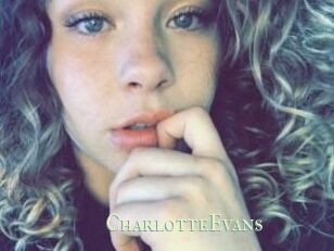 Charlotte_Evans