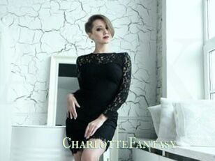CharlotteFantasy