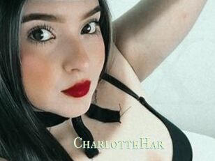 CharlotteHar