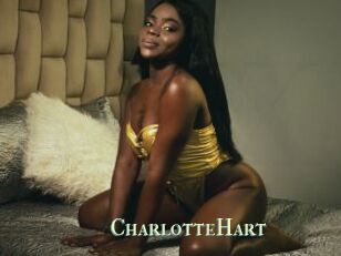 CharlotteHart
