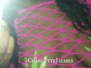 Charlotte_Jaymes