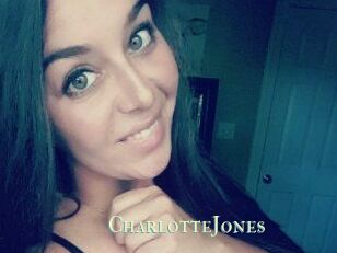 Charlotte_Jones