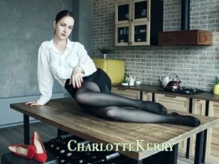 CharlotteKerry