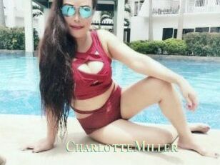 Charlotte_Miller