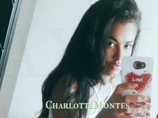 CharlotteMontes
