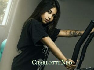 CharlotteNed