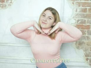 CharlottePitt