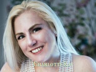 CharlotteRay