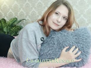 CharlotteRenard