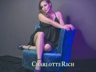 CharlotteRich