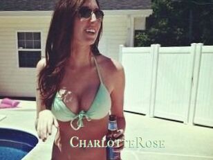 Charlotte_Rose