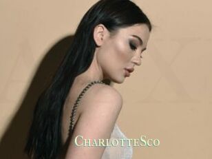 CharlotteSco