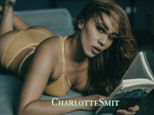 CharlotteSmit