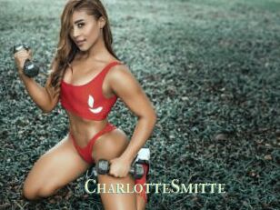CharlotteSmitte