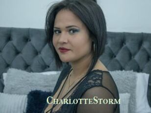 CharlotteStorm