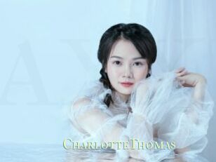CharlotteThomas