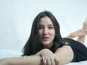 CharlotteWaldorf