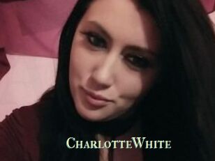 Charlotte_White