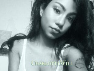 Charlotte_Will