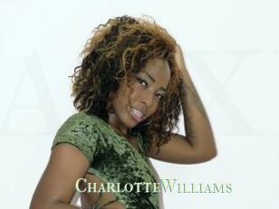 CharlotteWilliams