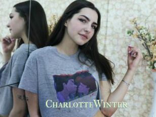 CharlotteWinter
