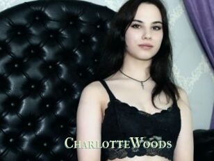 CharlotteWoods