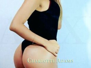 Charlotte_Adams