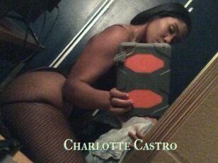 Charlotte_Castro