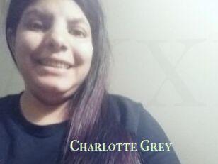 Charlotte_Grey