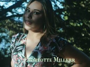 Charlotte_Millerr