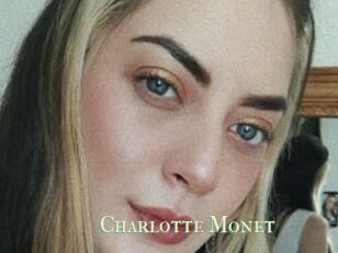 Charlotte_Monet