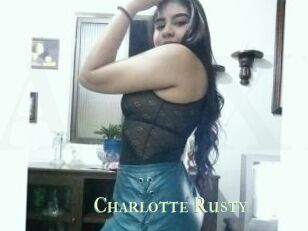 Charlotte_Rusty
