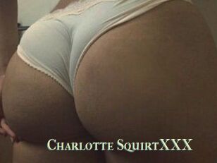 Charlotte_SquirtXXX