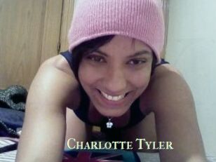 Charlotte_Tyler