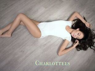 Charlottees