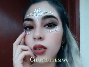 Charlottemwc