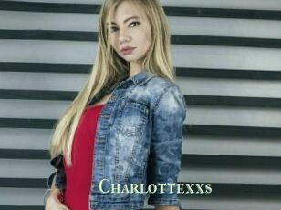Charlottexxs