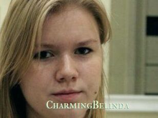 Charm1ngBel1nda