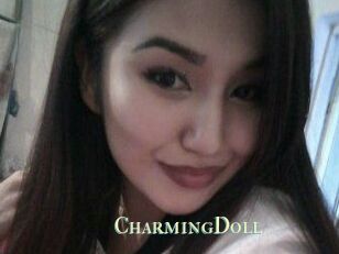 Charm1ngDoll