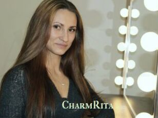 CharmRita