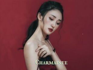 Charmainee