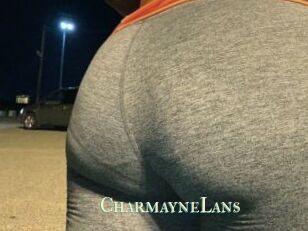 CharmayneLans