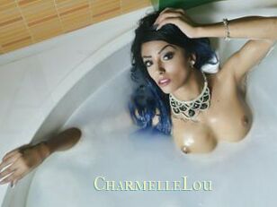 CharmelleLou