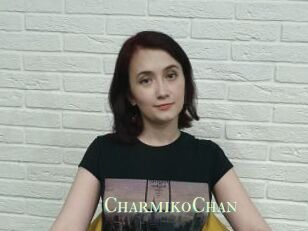 CharmikoChan