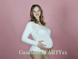 CharmingBEAUTYxx
